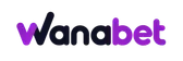 wanabet.click